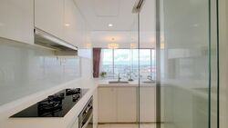 Centro Residences (D20), Condominium #532082891